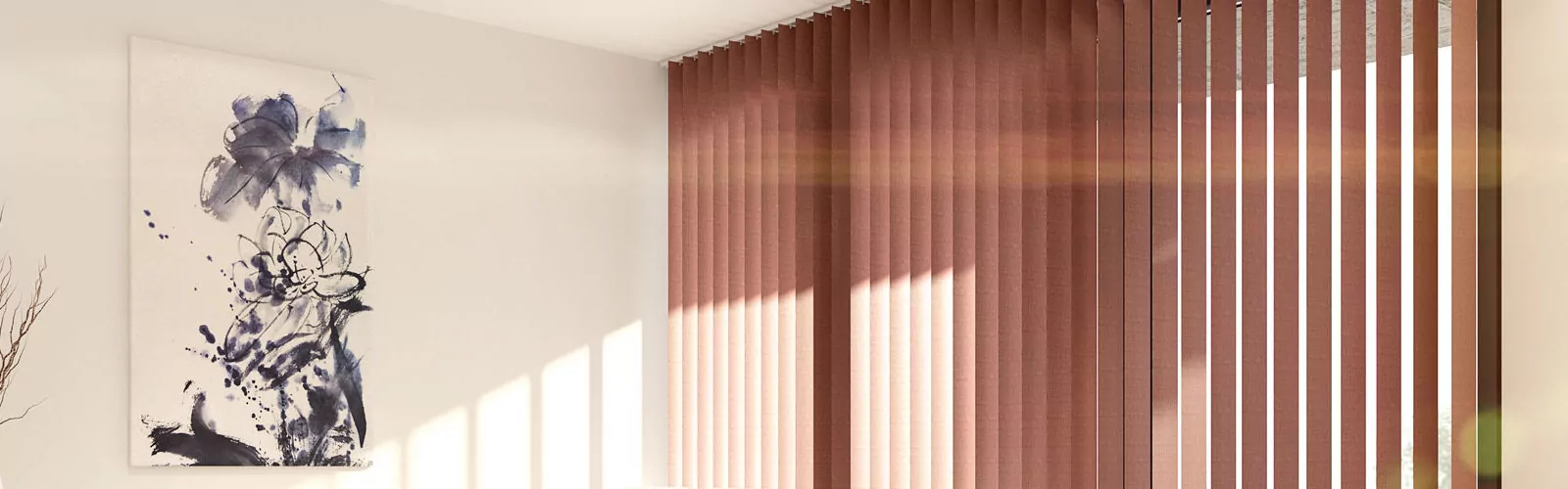 Vertikaljalousien_Header