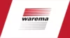 warema